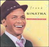 Frank Sinatra - The Capitol Collectors Series