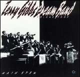 Terry Gibbs - Dream Band - Vol. 4: Main Stem