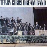 Terry Gibbs - Dream Band - Vol. 3: Flying Home