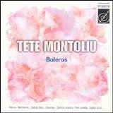 Tete Montoliu - Boleros Vol. 2