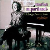 Marian McPartland - Reprise