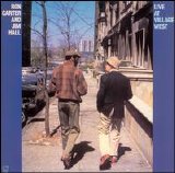 Ron Carter & Jim Hall - Live At Village West