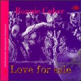 Ronnie Cuber - Love For Sale