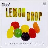 George Rabbai - Lemon Drop