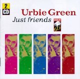 Urbie Green - Friends