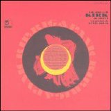 Roland Kirk - Various