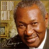 Freddy Cole - Always