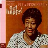 Ella Fitzgerald - Get Happy