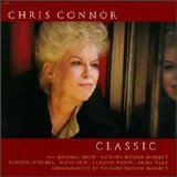 Chris Connor - Classic