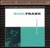 John Coltrane - Soultrane