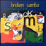 Sambe 4 MI - Broken Samba