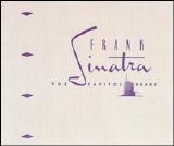 Frank Sinatra - The Capitol Years: The Best of Frank Sinatra