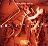 Jim McNeely Tentet - Group Therapy