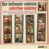 Caterina Valente - The Intimate Valente