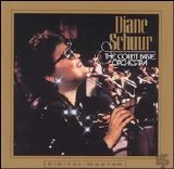 Diane Schuur - Diane Schuur and the Count Basie Orchestra