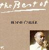 Benny Carter - Best of Benny Carter