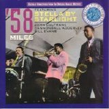 Miles Davis - 58 Sessions Featuring Stella By Starlight