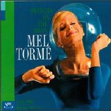 Mel Tormé - Swingin' On The Moon