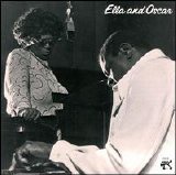 Ella Fitzgerald & Oscar Peterson - Ella and Oscar