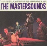 The Mastersounds - The Mastersounds