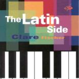 Clare Fischer - The Latin Side