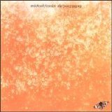 Michael Franks - Sleeping Gypsy