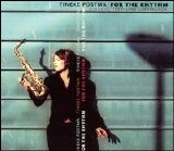 Tineke Postma - For The Rhythm