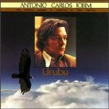 Antonio Carlos Jobim - Urubu