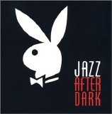 Various artists - Jazz After Dark - Disc 1