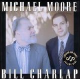 Michael Moore & Bill Charlap - Concord Duo Series, Volume Nine