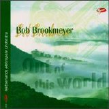 Bob Brookmeyer - Out Of This World