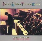 Terry Gibbs - Dream Band - Vol. 2: The Sundown Sessions