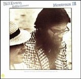 Bill Evans & Eddie Gomez - Montreux III