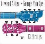 George Van Eps & Howard Alden - 13 Strings