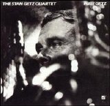 Stan Getz - Pure Getz