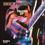 Jimmy Ponder - Thumbs Up