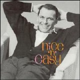 Frank Sinatra - Nice 'N' Easy