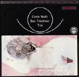 Don Friedman - Circle Waltz