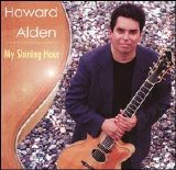 Howard Alden - My Shining Hour