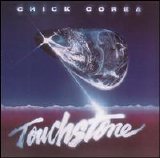 Chick Corea - Touchstone