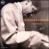 Bud Powell - Strictly Powell