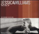 Jessica Williams - This Side Up
