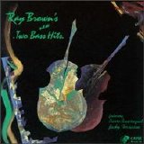 Ray Brown - Ray Brown's New Two Bass Hits