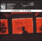 Jimmy Cobb - Marsalis Music Honors Series