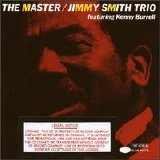 Jimmy Smith - The Master