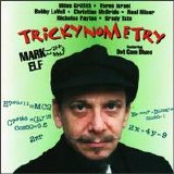 Mark Elf - Trickynometry