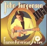 John Jorgenson - Franco-American Swing!