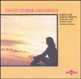 Chick Corea - Sundance