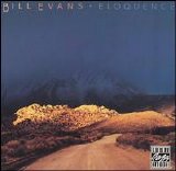 Bill Evans - Eloquence