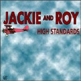 Jackie Cain and Roy Kral - High Standards